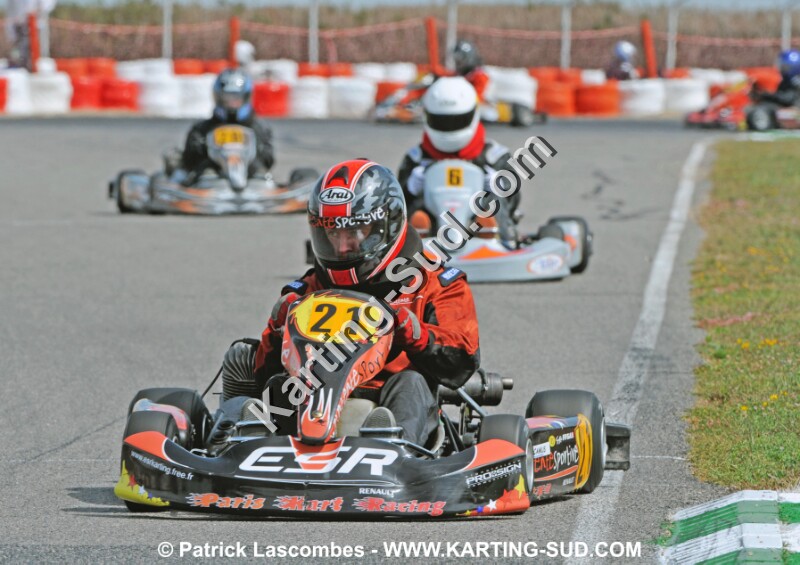 _DSC3880 copie.jpg